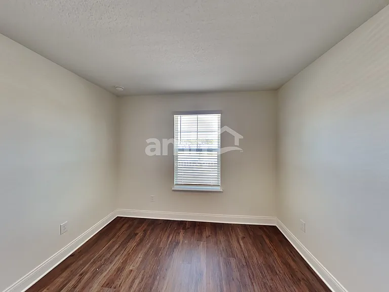 2758 Sunrise Landing Loop — Photo 24