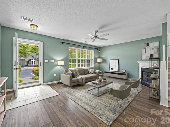 15066 Deshler Ct, Charlotte, NC 28273