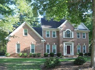 103 Southwick Ct, Cary, NC 27513