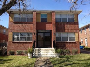 1020 Arco Dr APT 1, Jacksonville, FL 32211