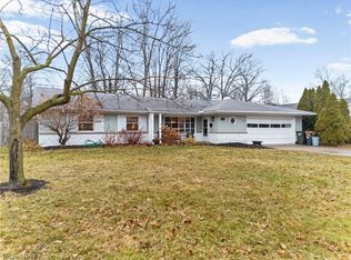 437 Rock Creek Run, Amherst, OH 44001