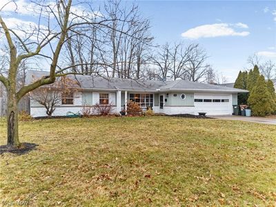 437 Rock Creek Run, Amherst, OH, 44001