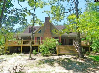 265 Shiloh Ct, Batesburg, SC 29006