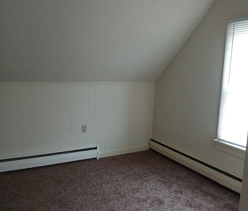 For Rent: $1150