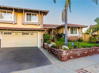 24314 Berendo Ave, Harbor City, CA