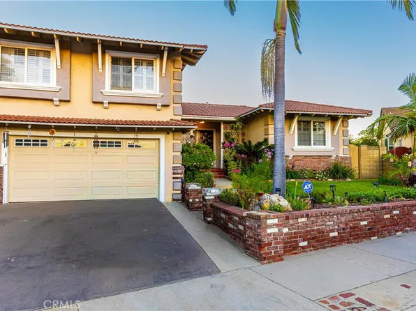 24314 Berendo Ave, Harbor City, CA 90710
