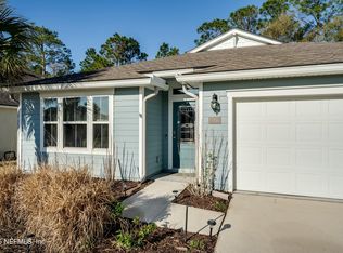 11622 Yellow Perch Rd, Jacksonville, FL 32226