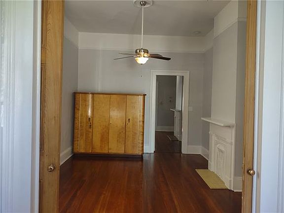 5th image of 1316 8th St