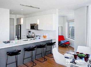 120 Kingston St, Boston, MA 02111