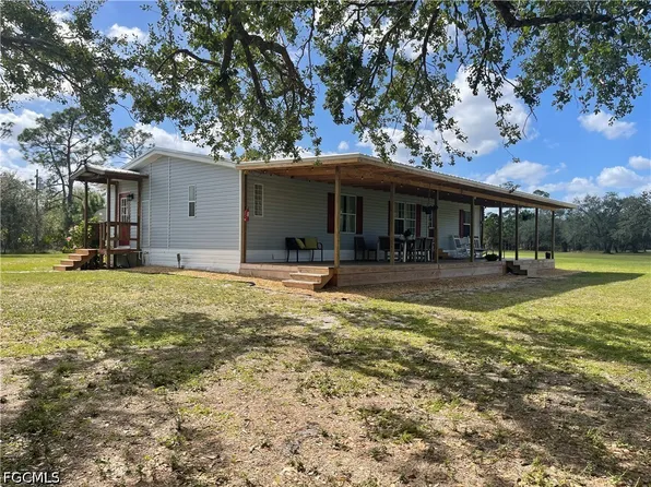 11350 Long Rd, Fort Myers, FL 33905