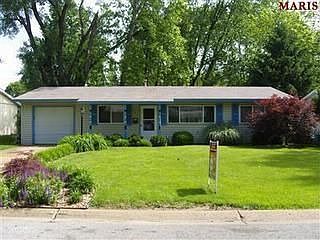 1st image of 517 Impala Ln