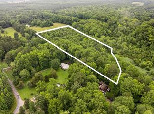 5AC Paynes Landing Rd, Gloucester, VA 23061
