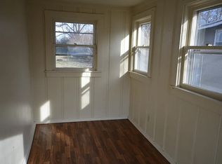 1409 N Marion Ave, Springfield, MO 65802