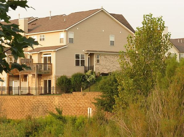 11455 Clay Hill Ln Unit 105