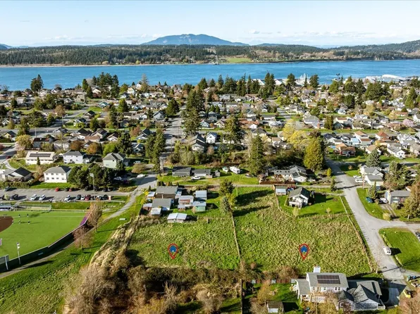 0 I Avenue, Anacortes, WA 98221