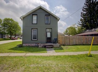 2056 Mill St E, Howick, ON N0G1X0
