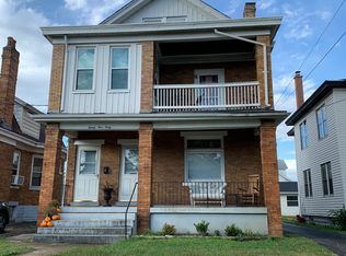 2440 Kenilworth Ave #2, Cincinnati, OH 45212