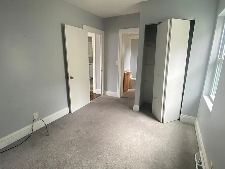 16917 Larchwood Ave — Photo 39