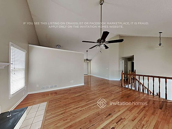 5th image of 240 Churchill Way