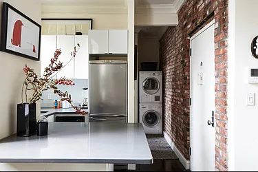 Rented by Dallien Realty Limited Liability Company