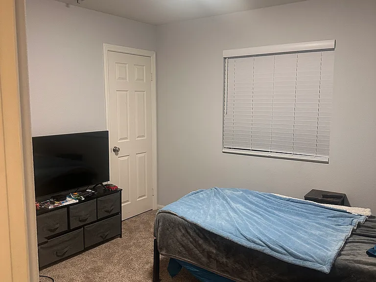 35728 Filaree Ln — Photo 13