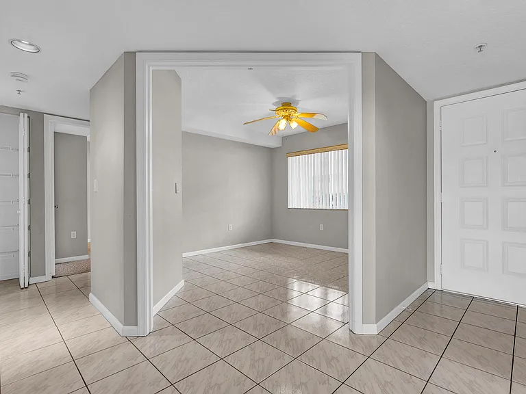5952 Regal Glen Dr #103 — Photo 11