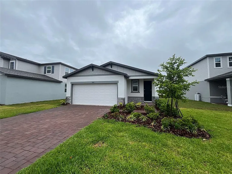 3889 Giorgio Dr — Photo 14