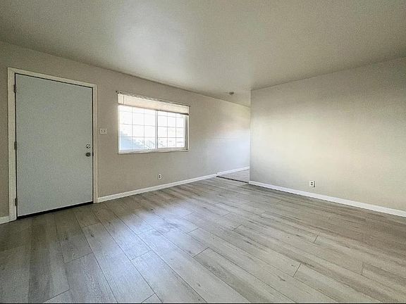 5th image of 51 Jose Figueres Ave