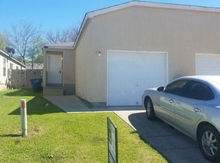 11236 Center Point Rd, San Antonio, TX 78233