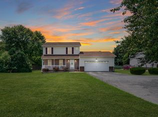 3804 Trenton Rd, Clarksville, TN 37040