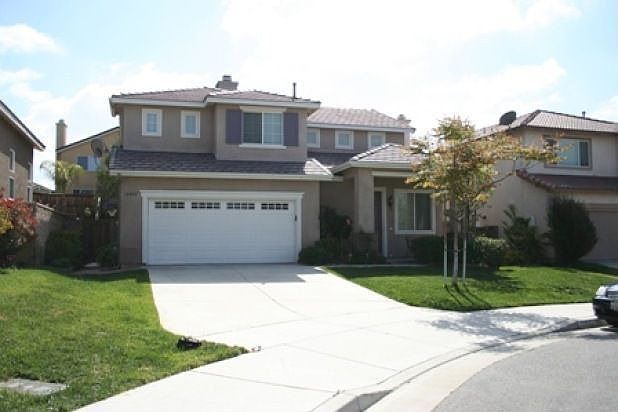 1st image of 38882 Canyon Bridge Cir