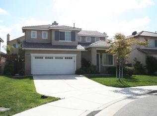 38882 Canyon Bridge Cir, Murrieta, CA 92563