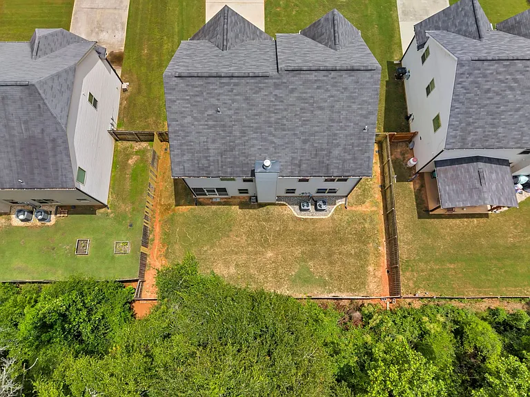 139 Stoney Creek Dr — Photo 23