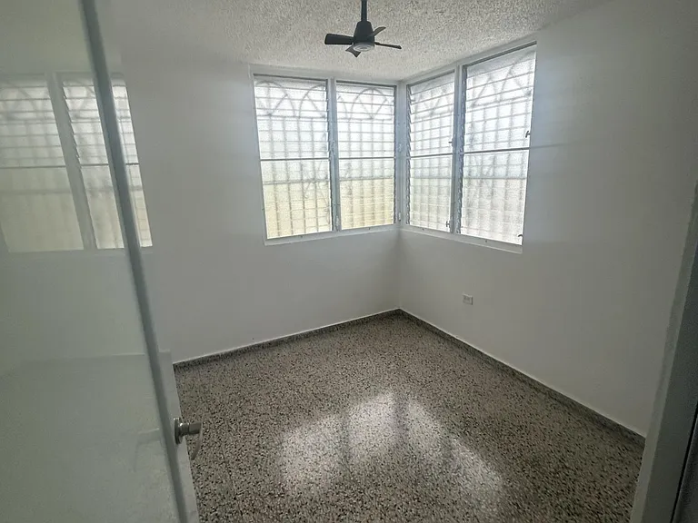 0 Calle Cordova — Photo 14