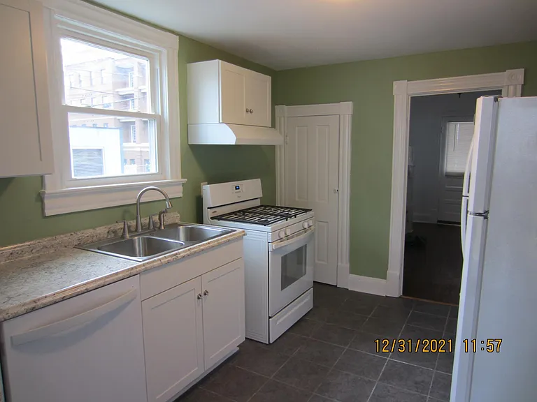 701 Amelia St — Photo 7