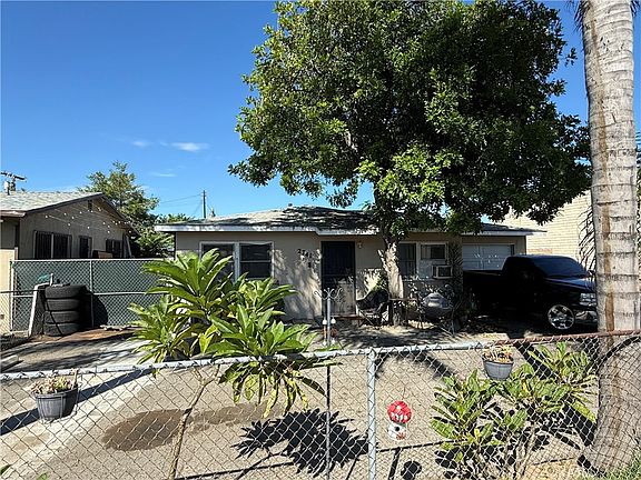 2nd image of 2741 Seaman Ave