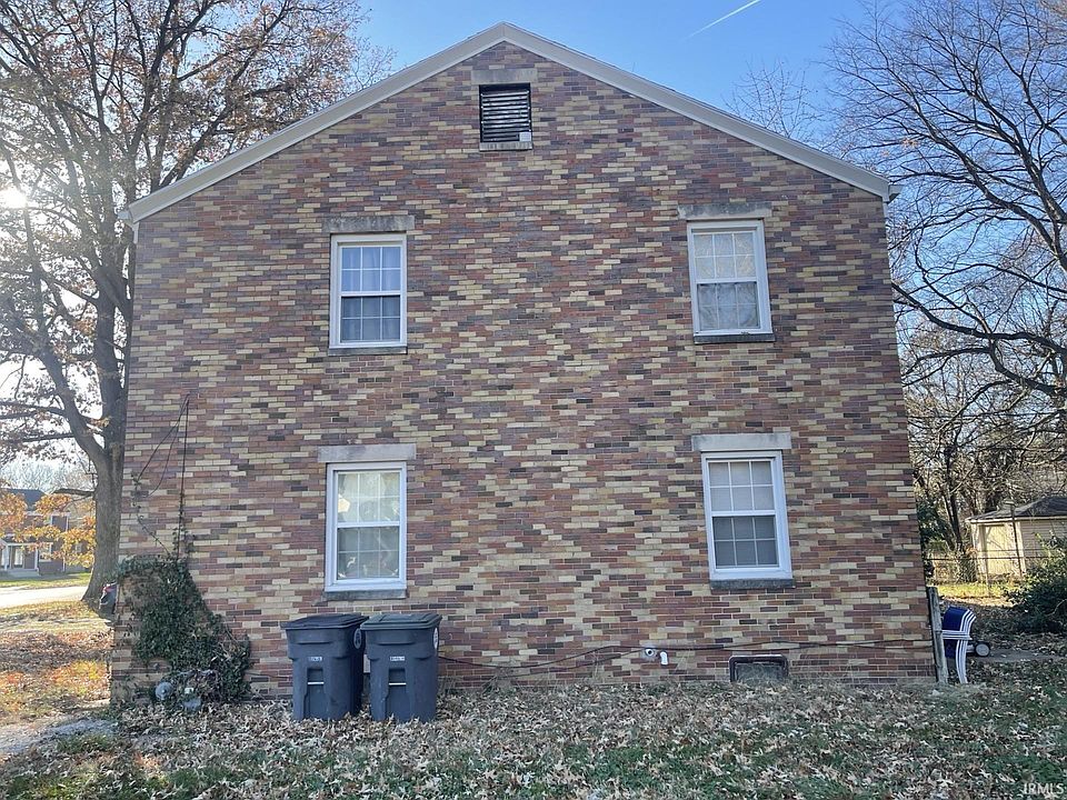 2nd image of 2520-2522 Adams Ave