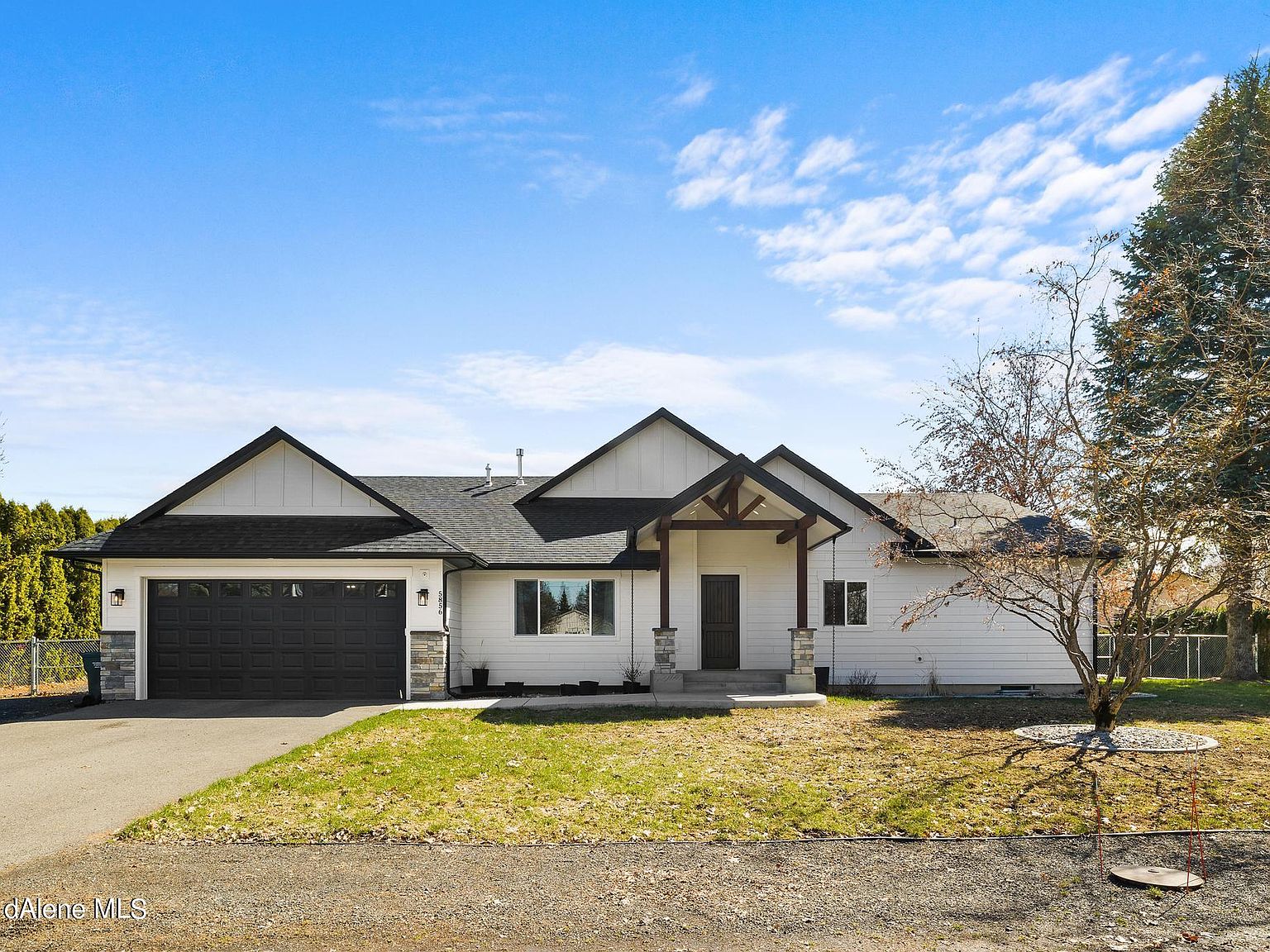 5856 N Colfax St, Dalton Gardens, ID 83815 MLS 232740 Zillow