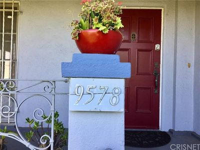 9576 W Olympic Blvd, Beverly Hills, CA, 90212