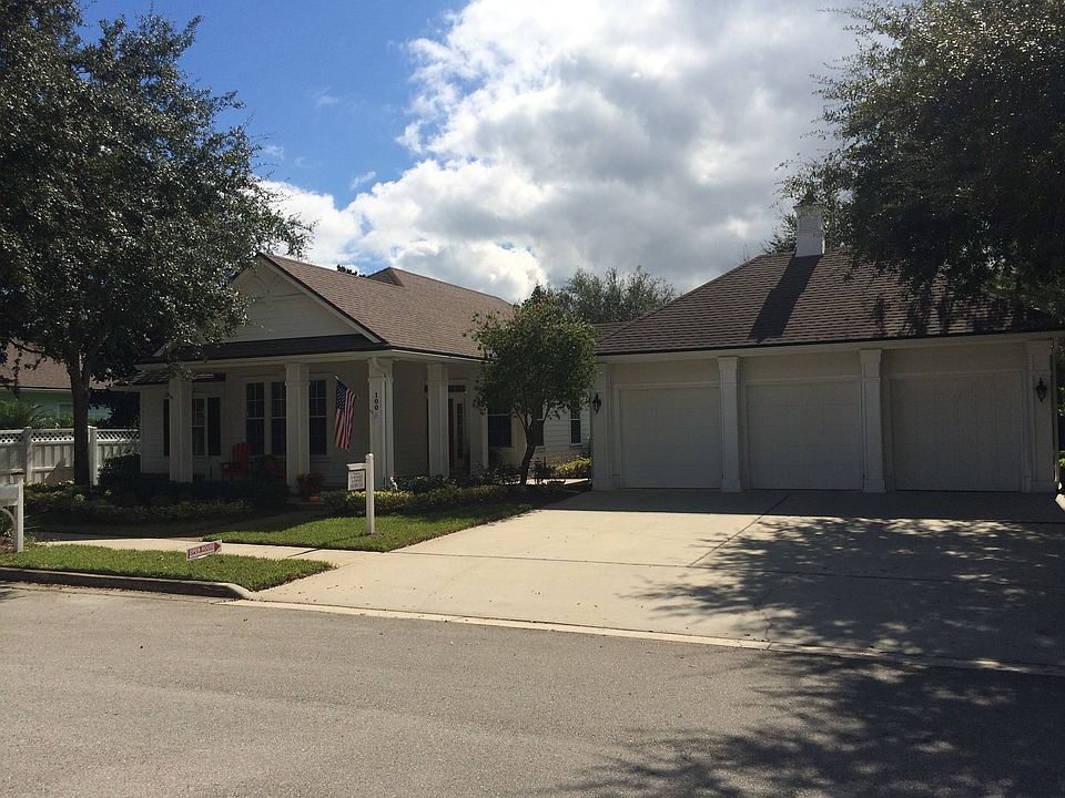 Curb appeal !!
