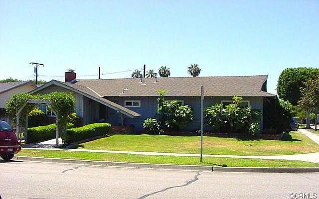 1st image of 1272 Lance Dr