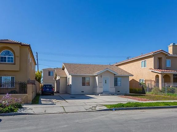 4th image of 4458-62 40th St