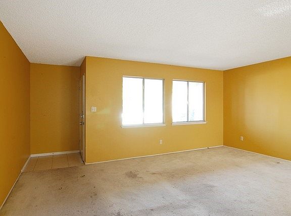 4th image of 1838 Pamela Ln
