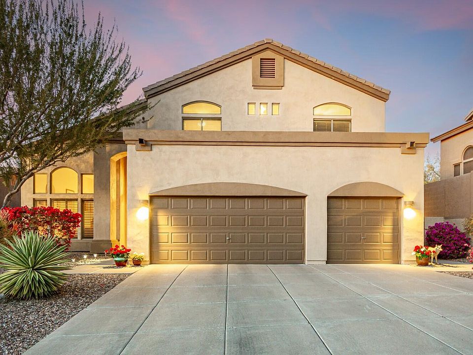 1st image of 7942 E SUGARLOAF Circle