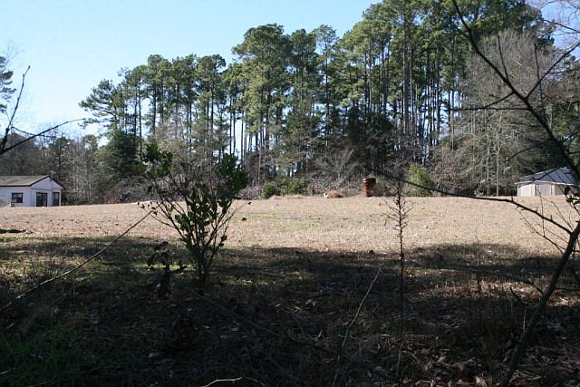 1st image of 2898 Neches Dr