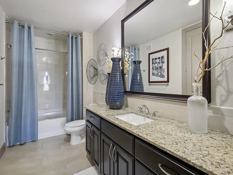 The Kelton at Clearfork — Photo 13