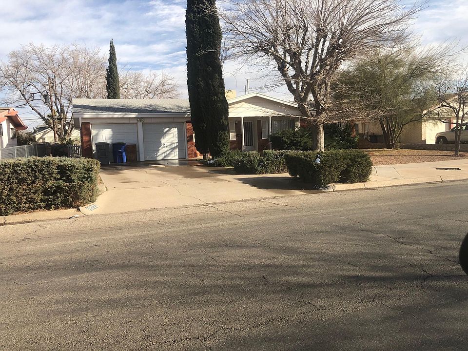 1st image of 10272 Saigon Dr