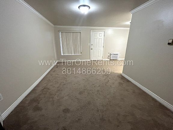4th image of 2886 S 200 E APT 3