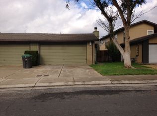 2525 Plantation Pl, Stockton, CA 95209