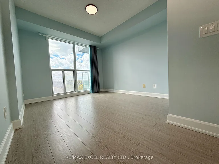 60 Town Centre Ct #1207 — Photo 11